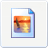 jpeg-Dateianhang