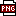 png-Dateianhang